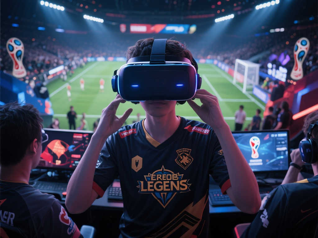 英雄联盟战队世界杯助威视频爆火,体彩推出互动竞猜活动 英雄联盟战队世界杯助威视频爆火,体彩推出互动竞猜活动