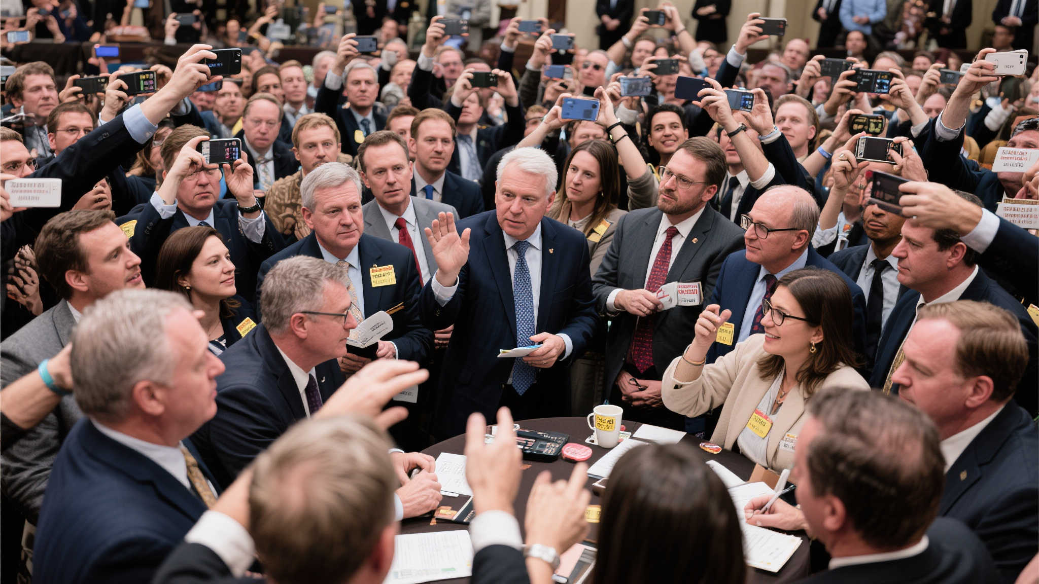 波特力荐西汉姆引进拜仁中场帕利尼亚，富勒姆亦盼其重返球队