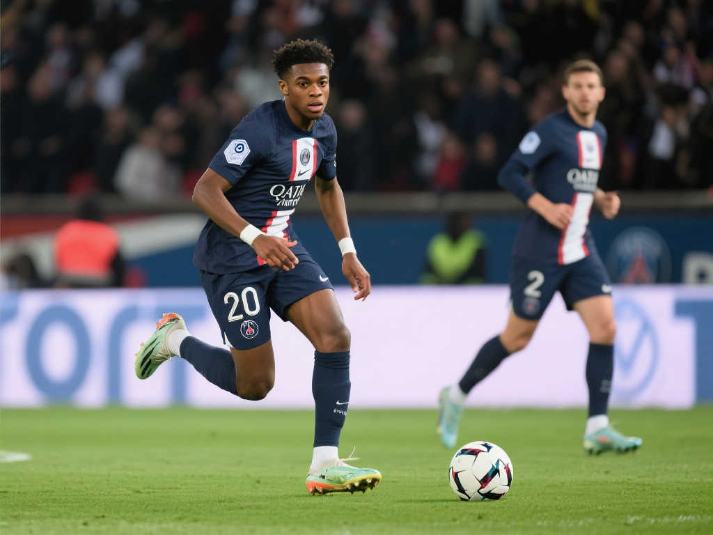 梅努解放曼联再下一城,无敌之势晋级欧联杯16强! 梅努解放曼联再下一城,无敌之势晋级欧联杯16强!