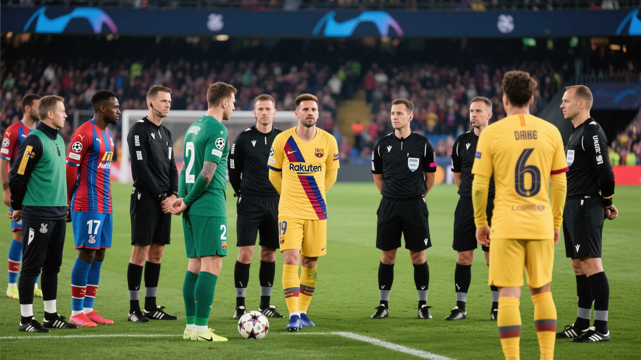 曼联全力追逐埃基蒂克：利物浦、切尔西亦加入竞价战，转会费或达1亿欧