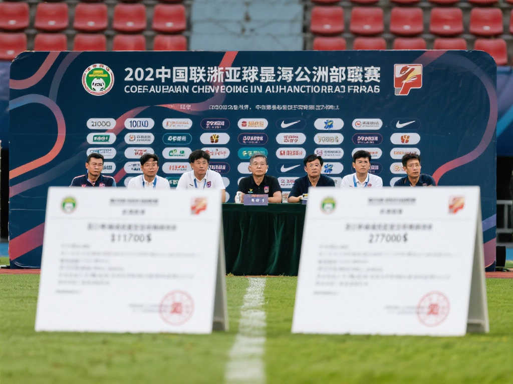 浙江队因违规遭亚足联处罚，两项罚单共计27000美元